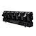 Wave Bar Moving Head